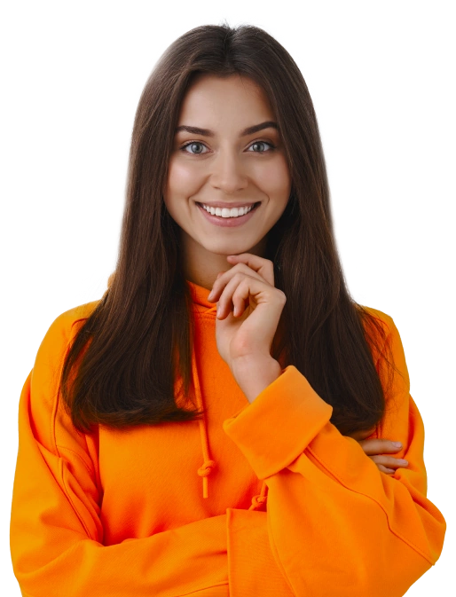 Ростелеком интернет-провайдер в&nbsp;село Нижнее Чуево (Тамбовская область)