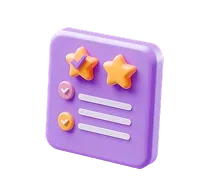 Проверьте подключение в&nbsp;село Нижнее Чуево (Тамбовская область)